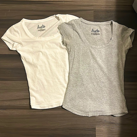 aveto shirts - Picture 1 of 3